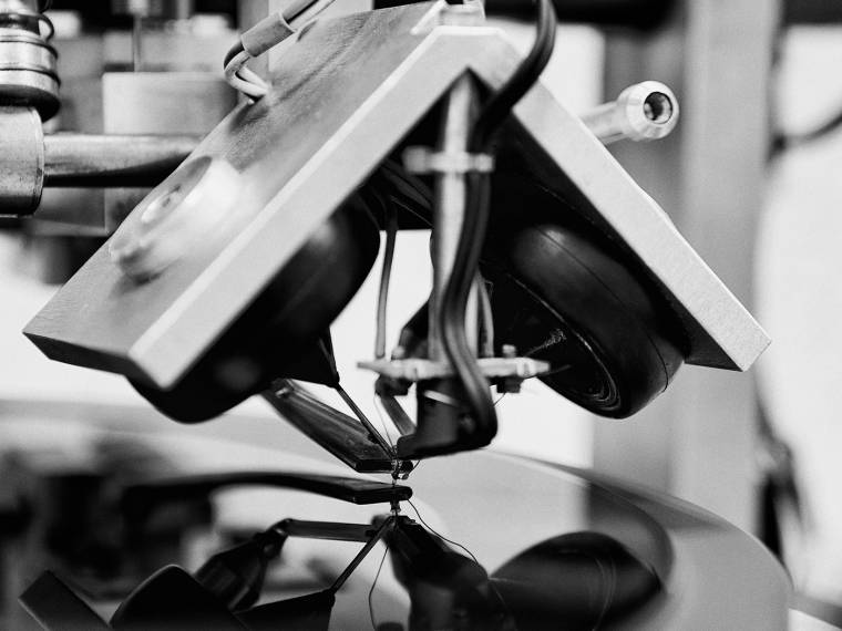 Dubplates Spielzeiten